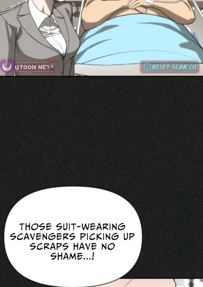 ShaMONEYism Chapter 13 page 42 - 