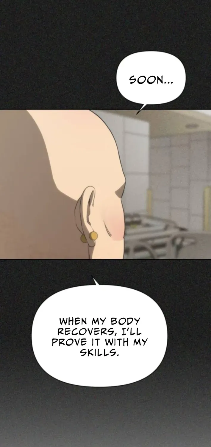 ShaMONEYism Chapter 13 page 46 - 