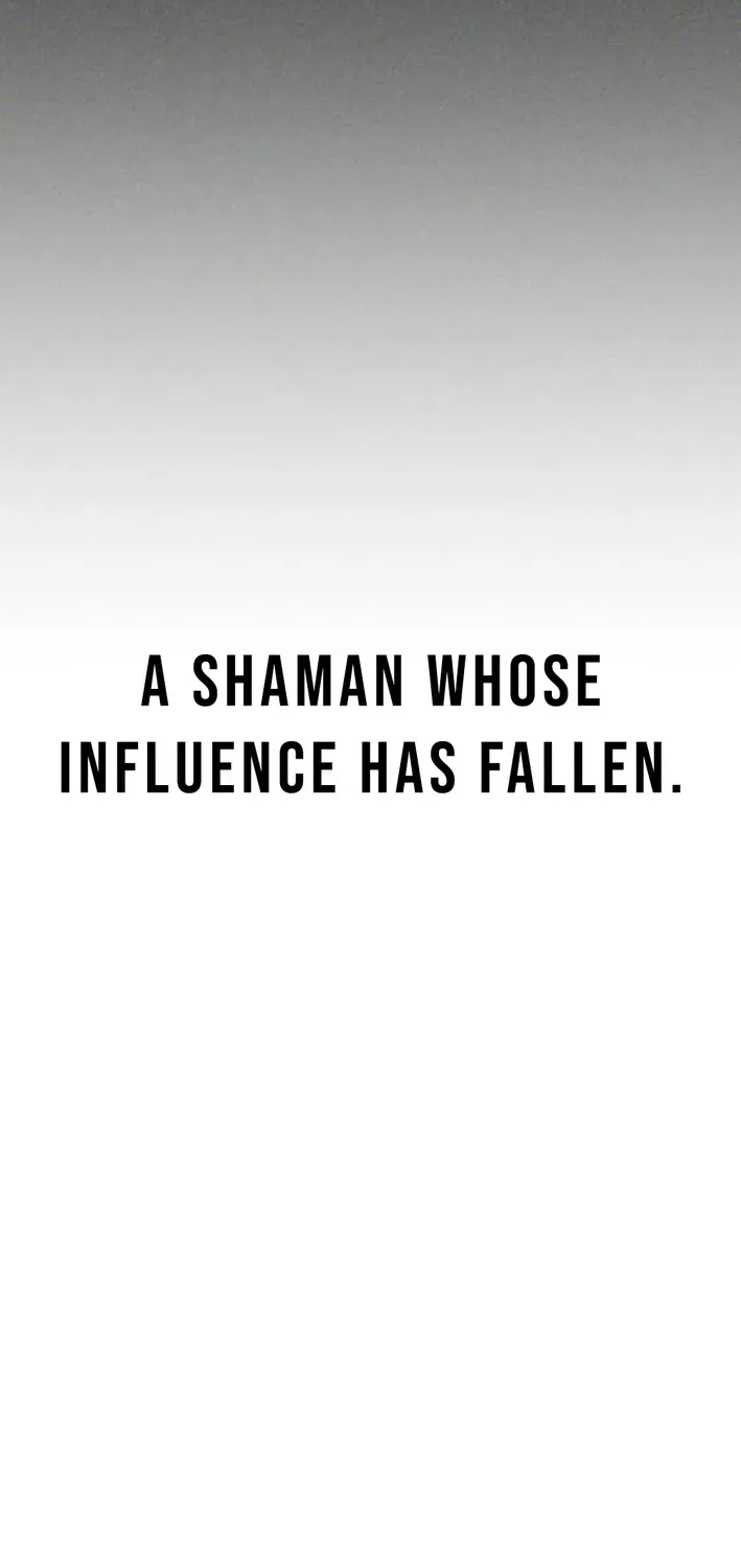 ShaMONEYism Chapter 13 page 47 - 
