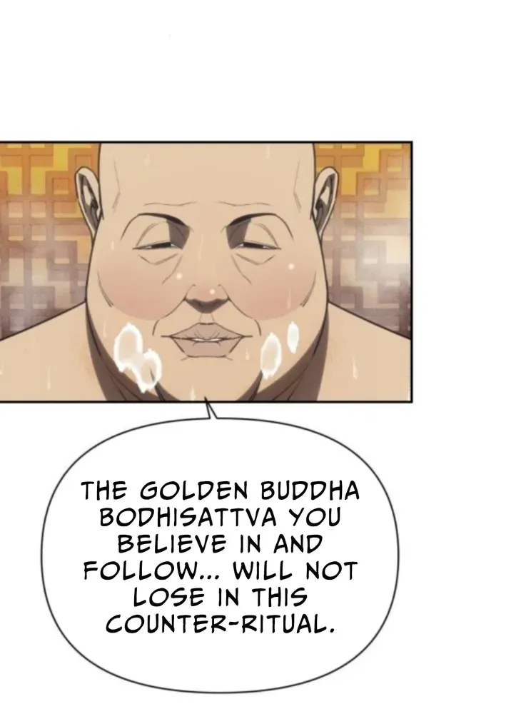 ShaMONEYism Chapter 13 page 56 - 