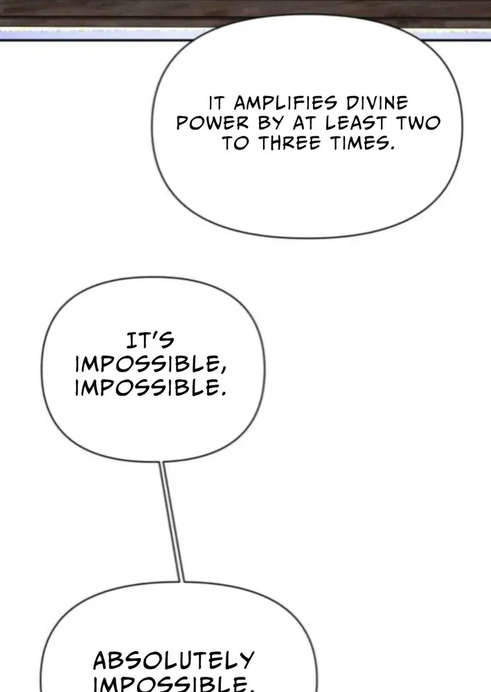 ShaMONEYism Chapter 13 page 7 - 