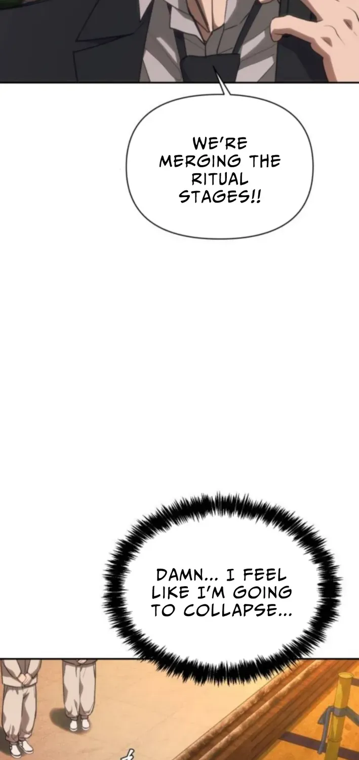 ShaMONEYism Chapter 13 page 65 - 