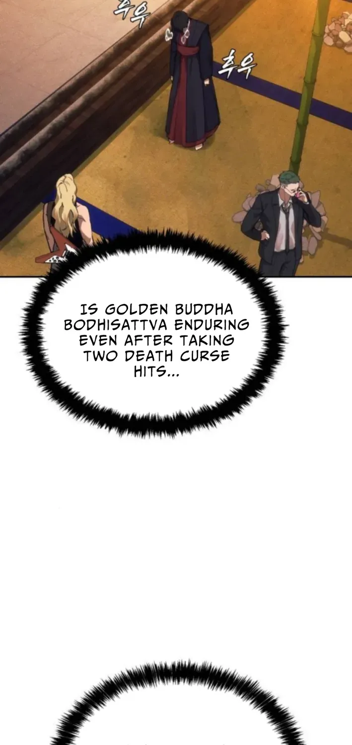 ShaMONEYism Chapter 13 page 66 - 