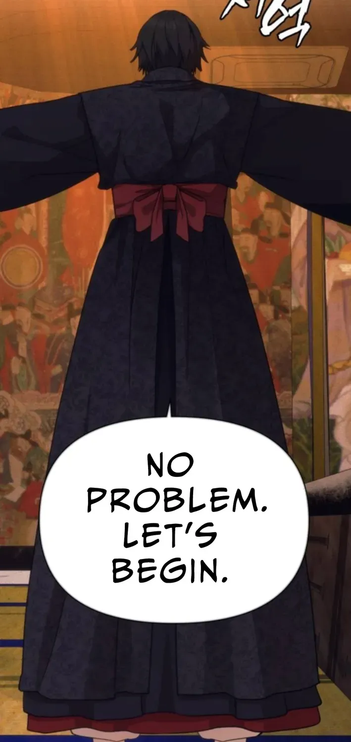 ShaMONEYism Chapter 13 page 75 - 