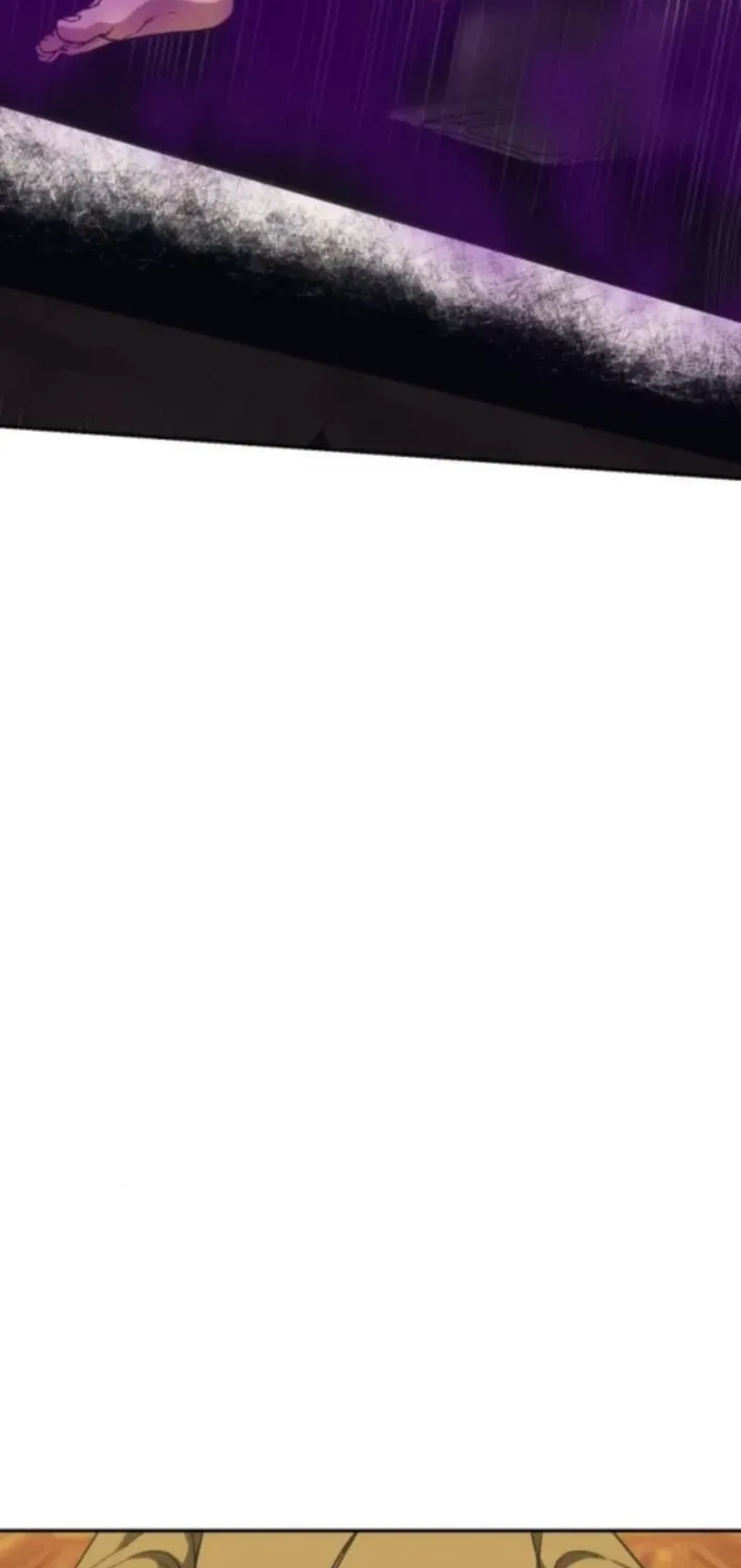 ShaMONEYism Chapter 13 page 83 - 