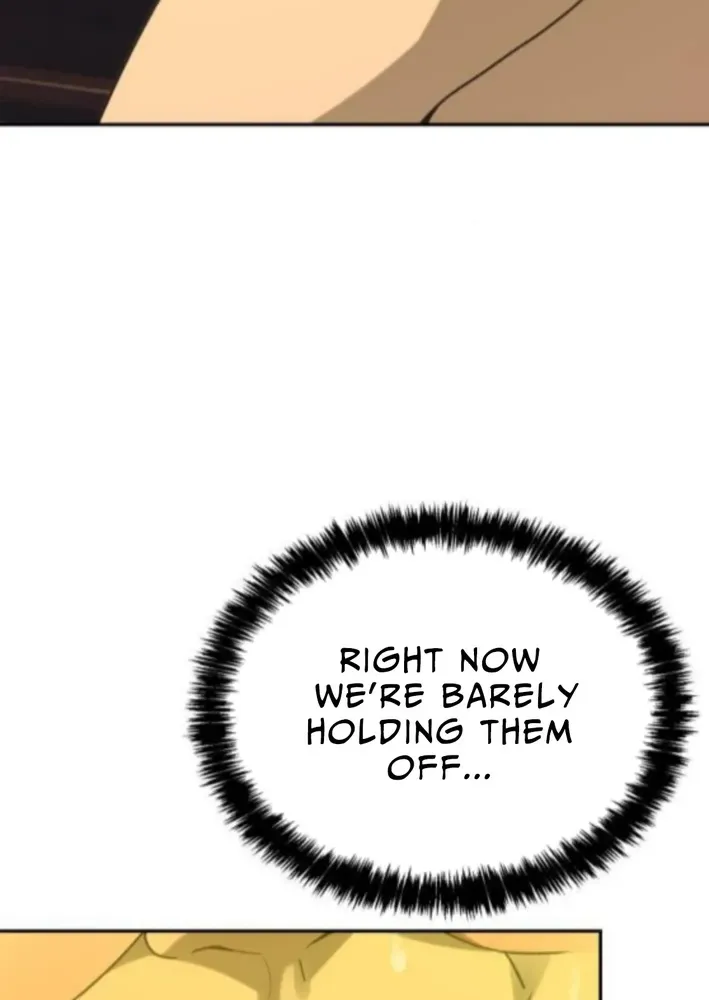 ShaMONEYism Chapter 13 page 91 - 