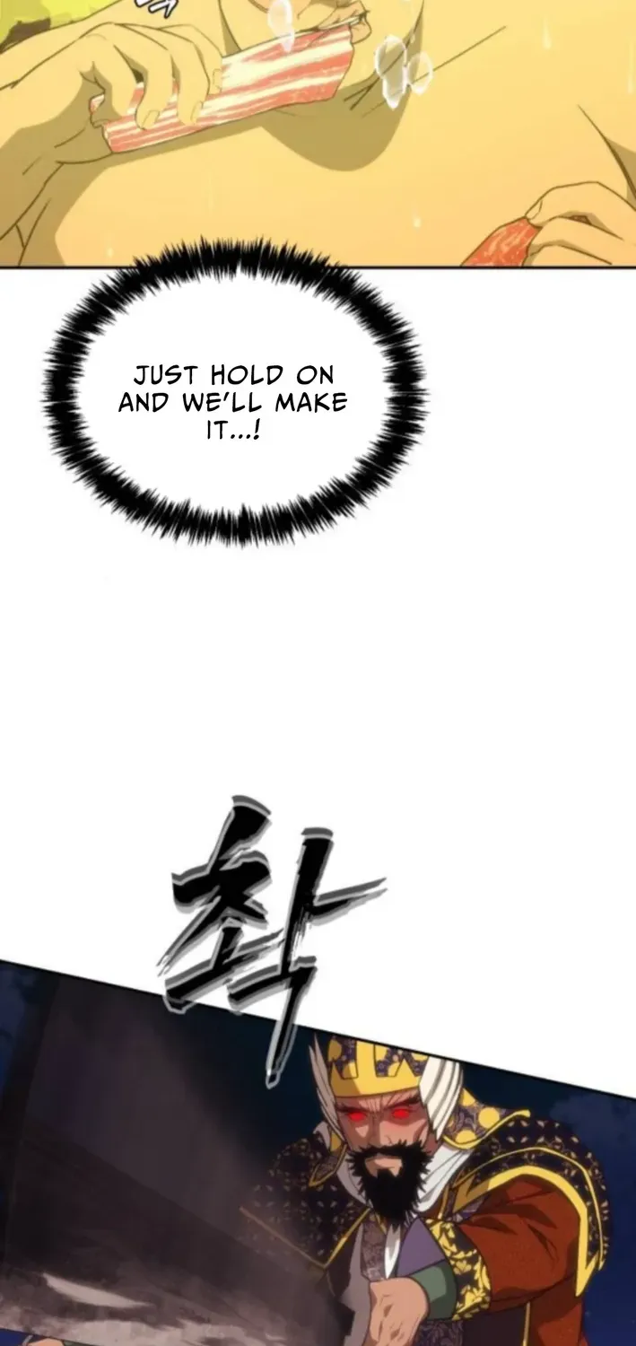ShaMONEYism Chapter 13 page 93 - 