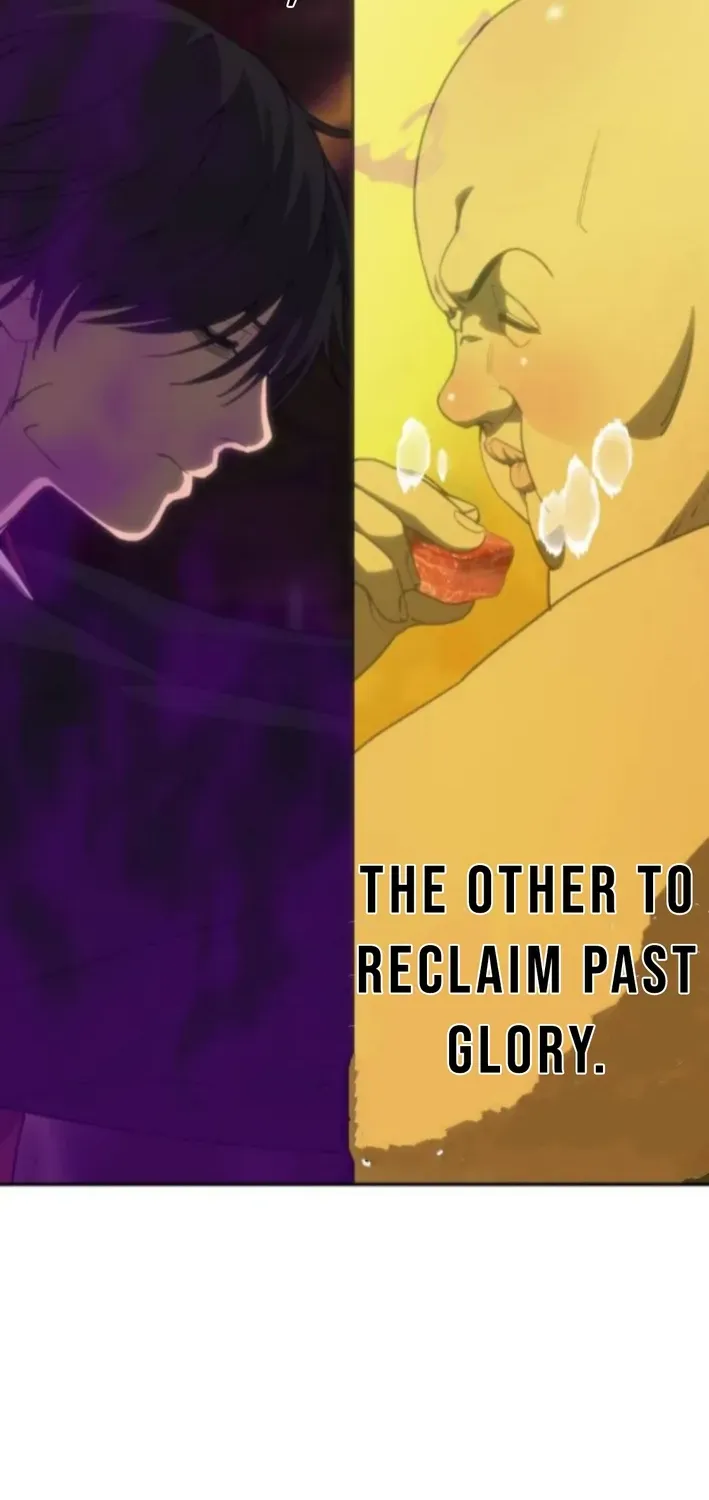 ShaMONEYism Chapter 13 page 97 - 