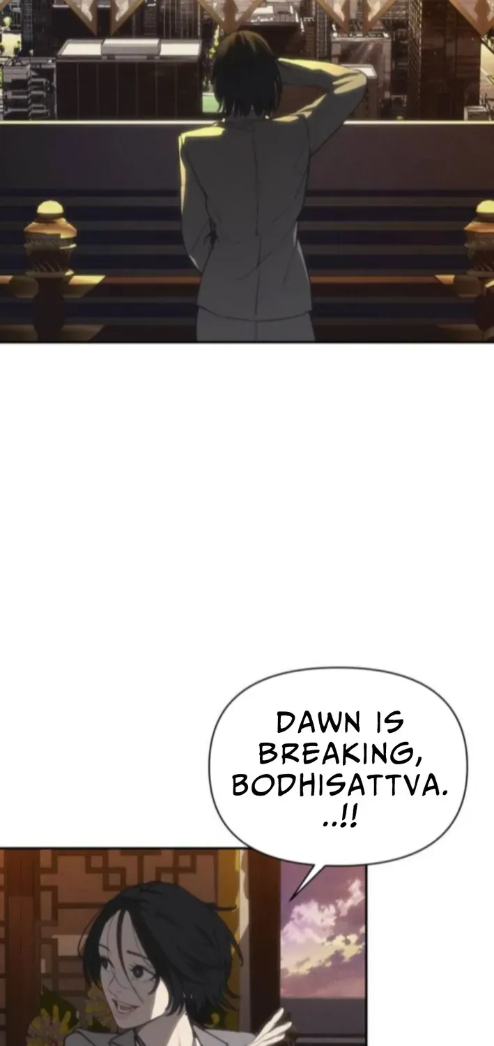 ShaMONEYism Chapter 13 page 100 - 