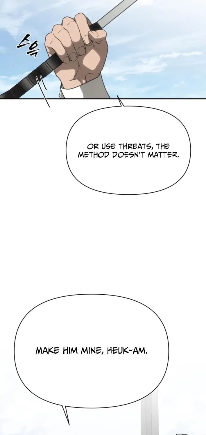 ShaMONEYism Chapter 14 page 101 - 