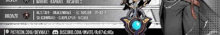 ShaMONEYism Chapter 14 page 105 - 