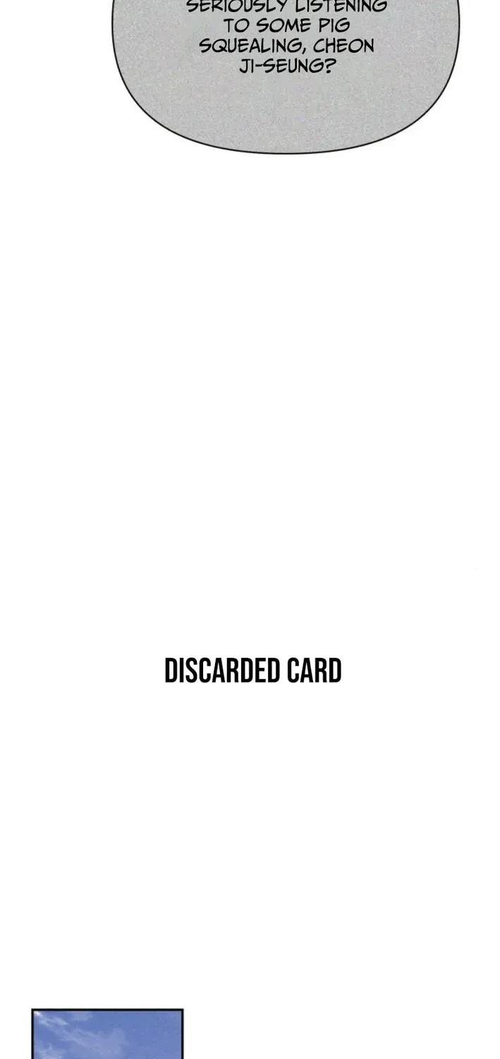 ShaMONEYism Chapter 14 page 17 - 