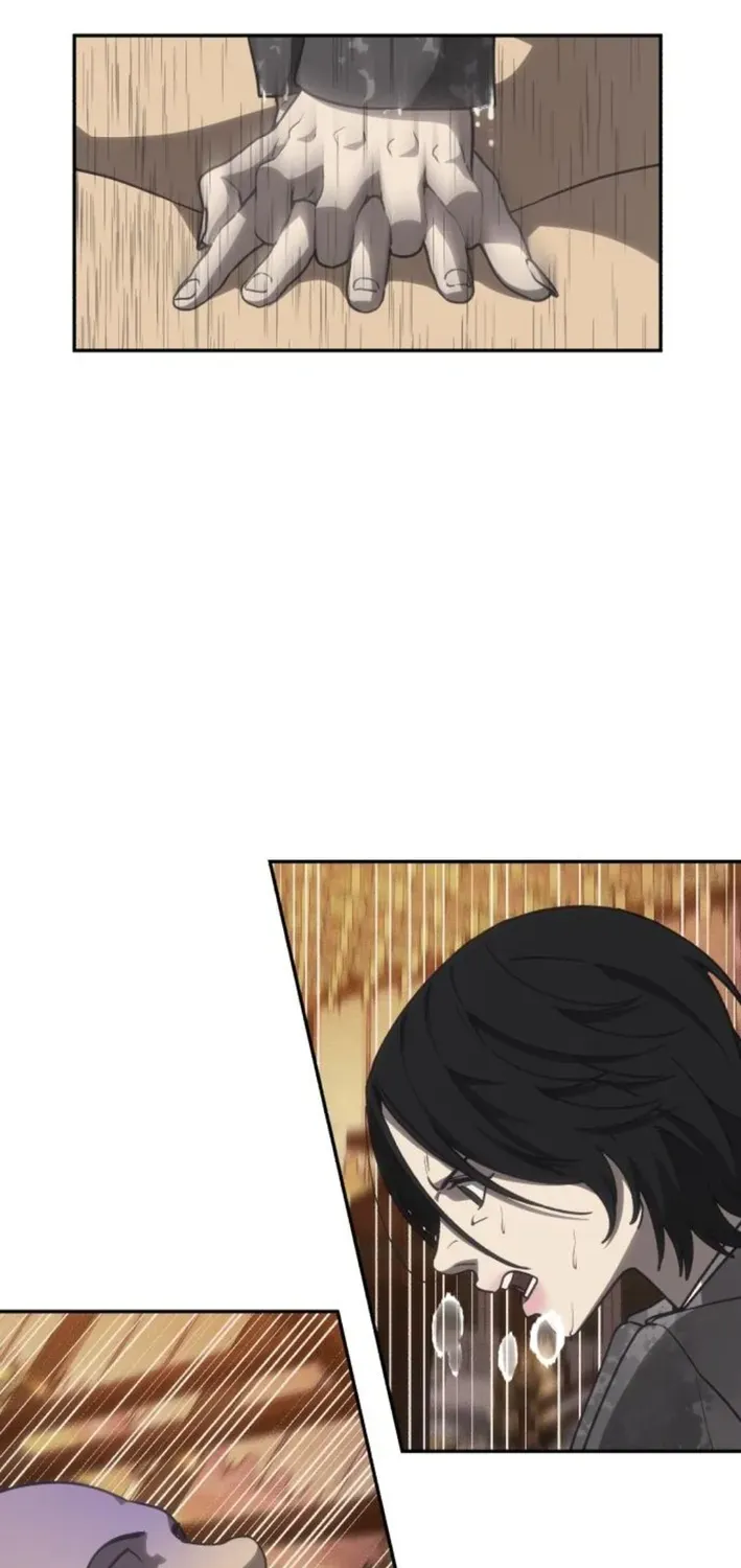 ShaMONEYism Chapter 14 page 20 - 