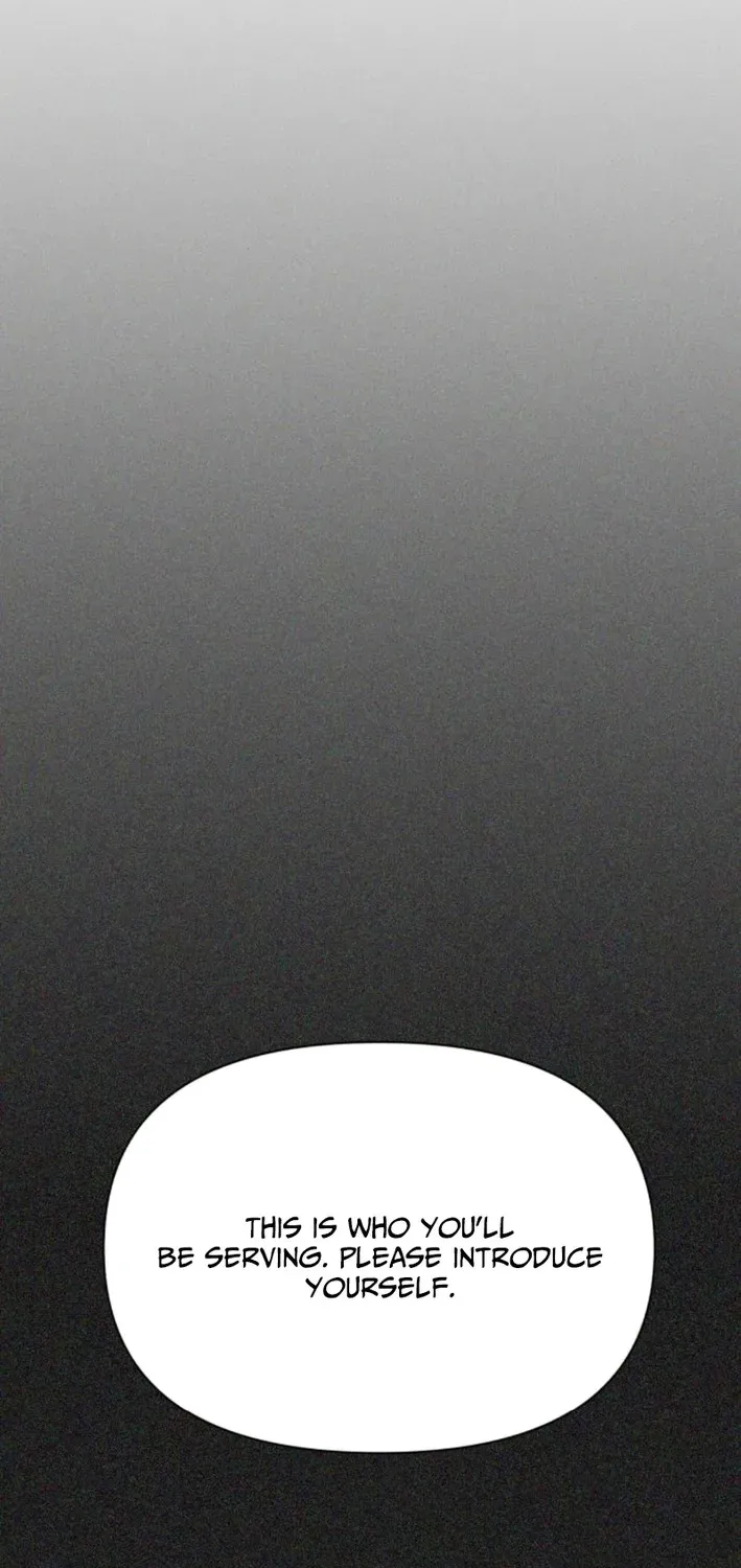 ShaMONEYism Chapter 14 page 24 - 