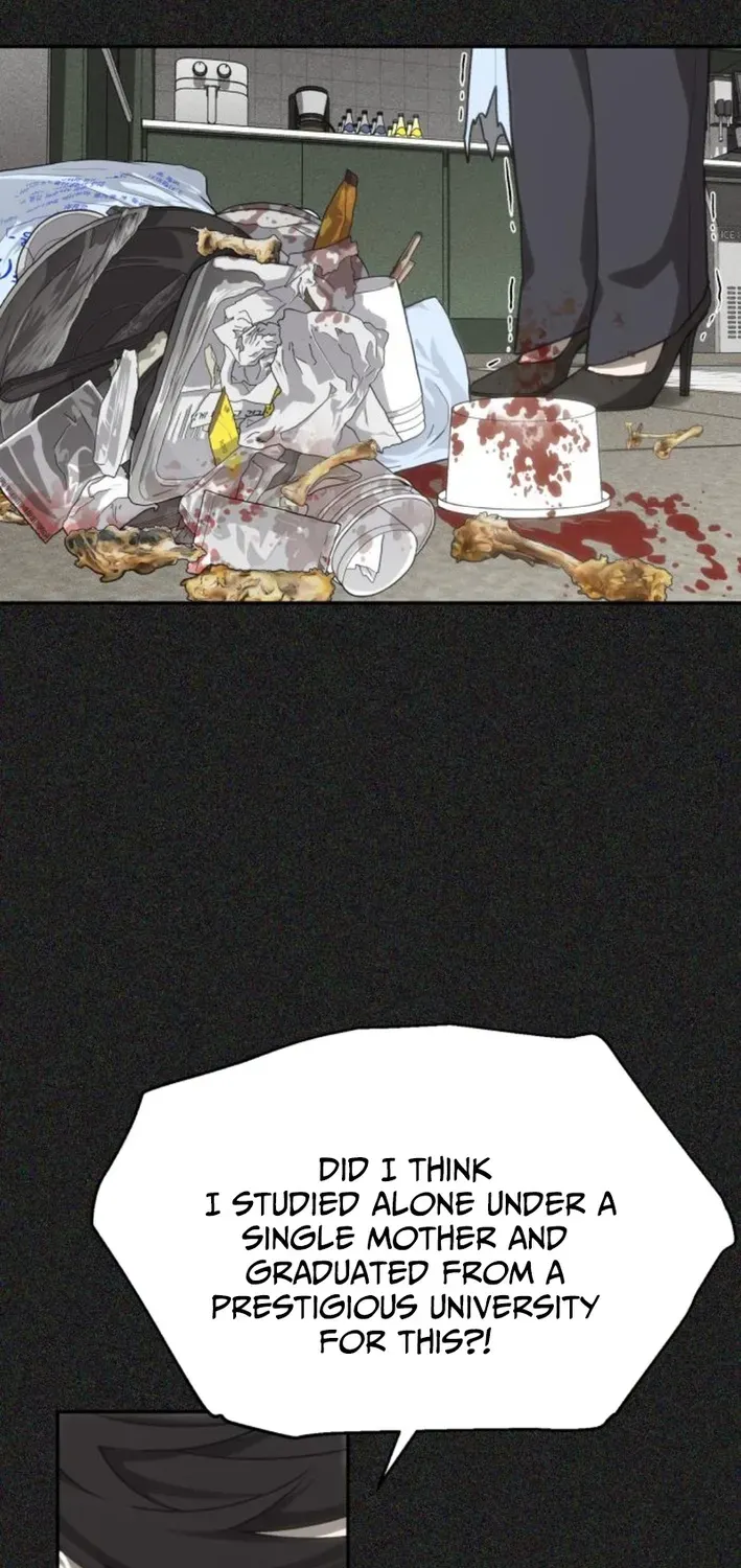 ShaMONEYism Chapter 14 page 29 - 