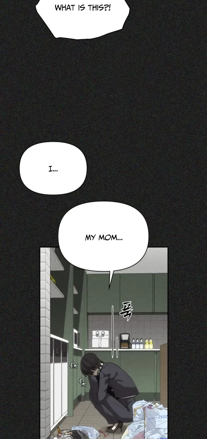 ShaMONEYism Chapter 14 page 31 - 