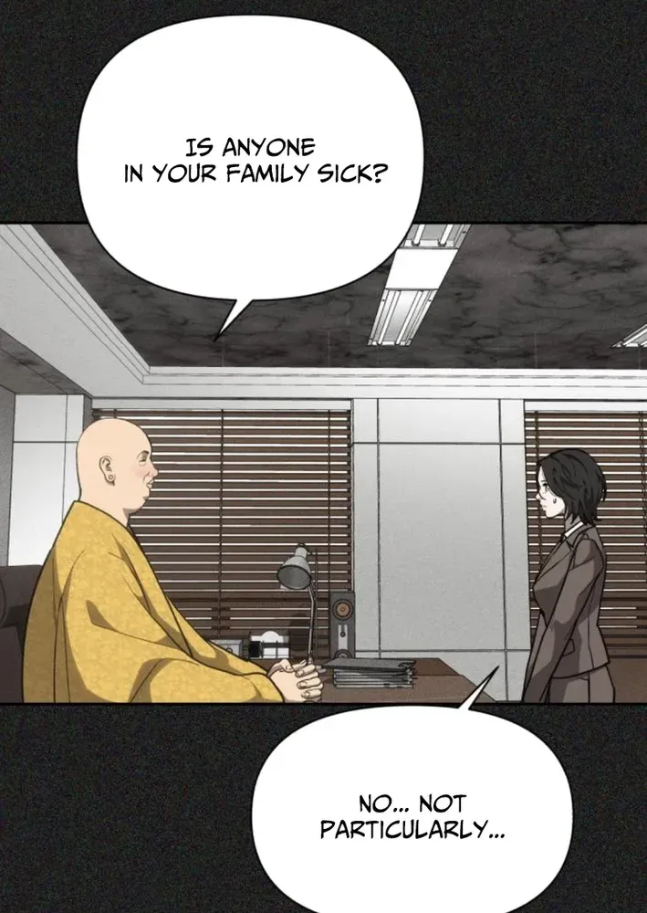 ShaMONEYism Chapter 14 page 35 - 