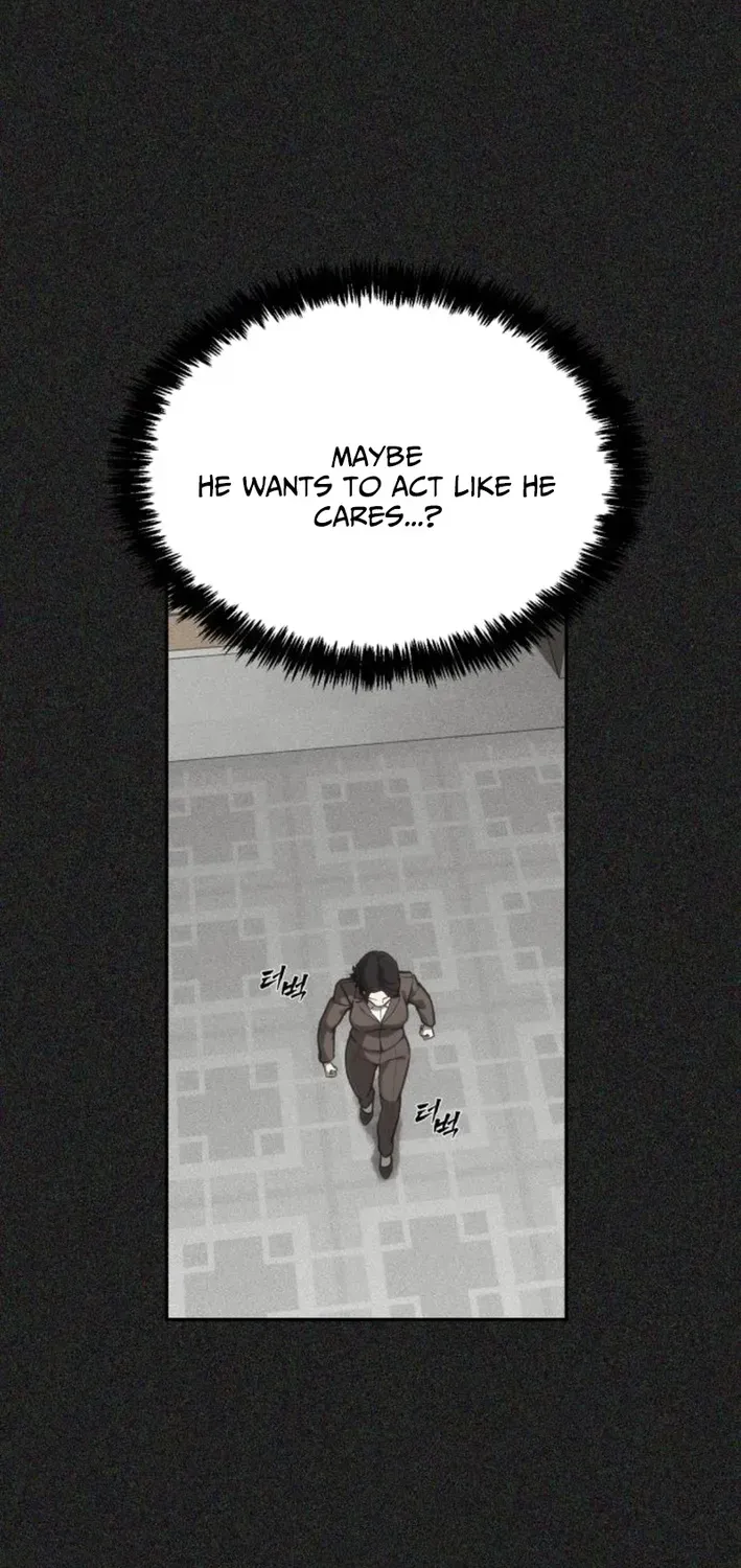 ShaMONEYism Chapter 14 page 39 - 