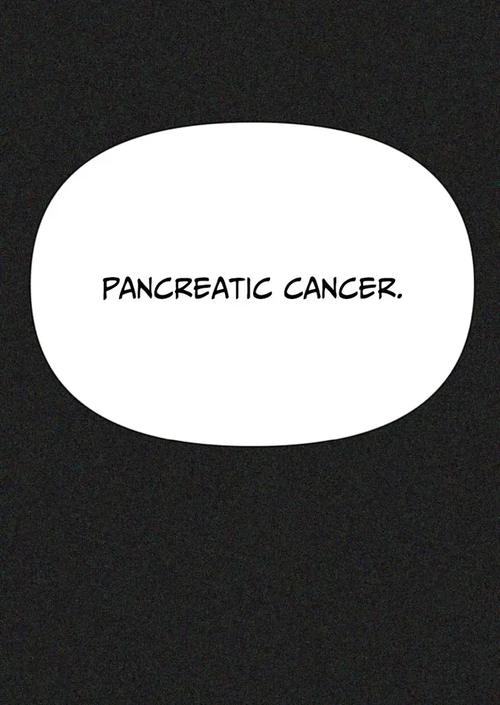 ShaMONEYism Chapter 14 page 42 - 