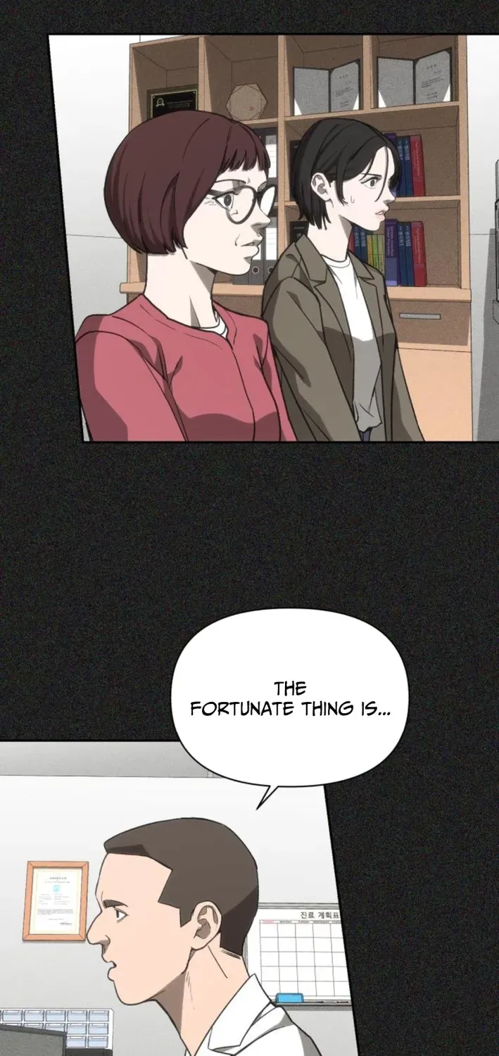ShaMONEYism Chapter 14 page 43 - 