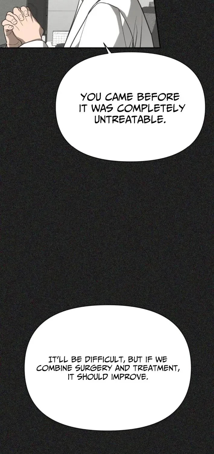 ShaMONEYism Chapter 14 page 44 - 