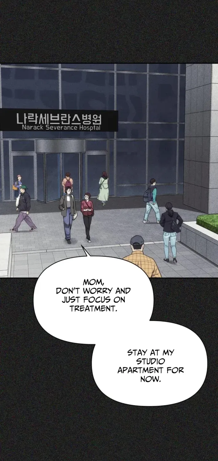 ShaMONEYism Chapter 14 page 45 - 