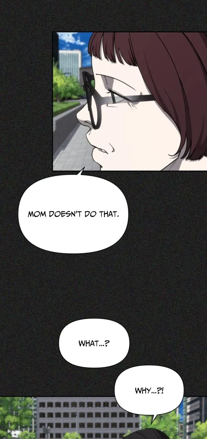 ShaMONEYism Chapter 14 page 47 - 