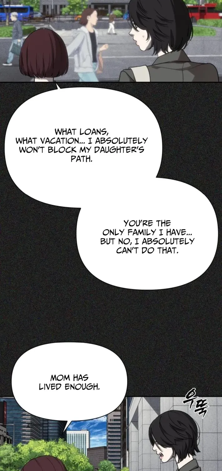 ShaMONEYism Chapter 14 page 48 - 