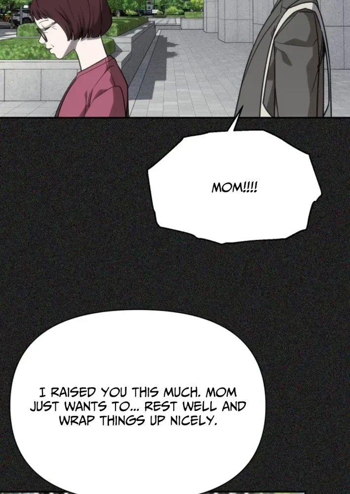 ShaMONEYism Chapter 14 page 49 - 