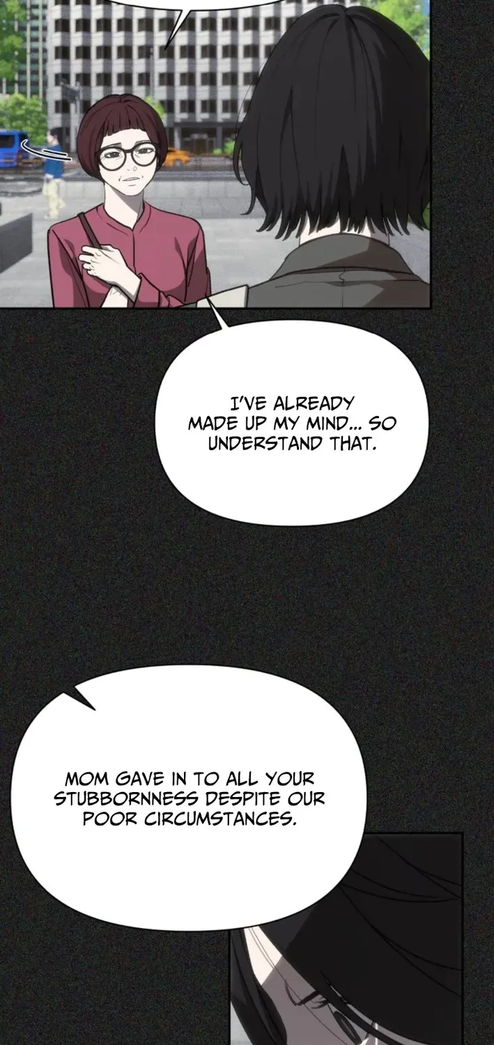 ShaMONEYism Chapter 14 page 50 - 