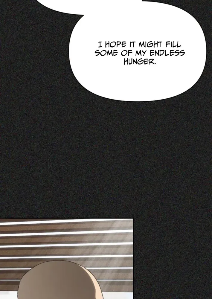 ShaMONEYism Chapter 14 page 56 - 