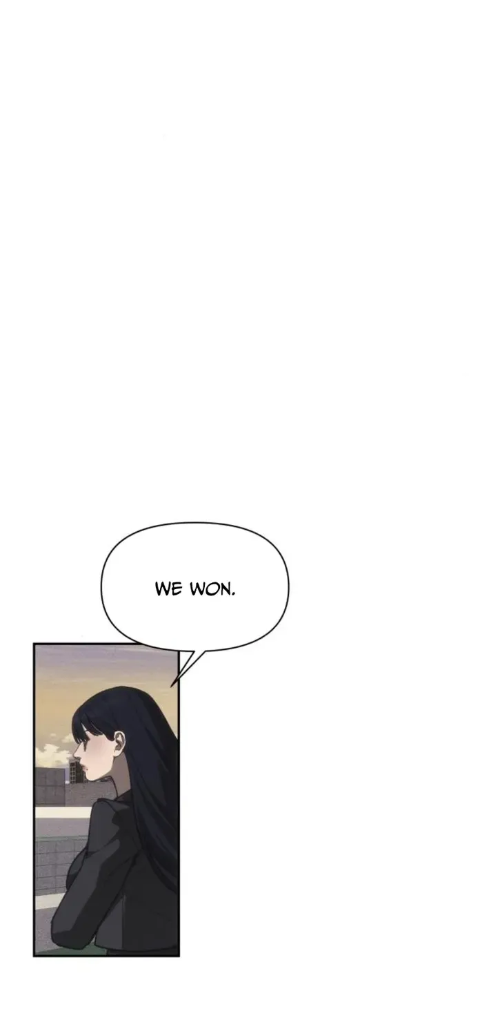 ShaMONEYism Chapter 14 page 69 - 