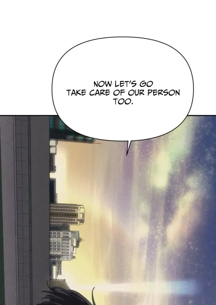 ShaMONEYism Chapter 14 page 70 - 