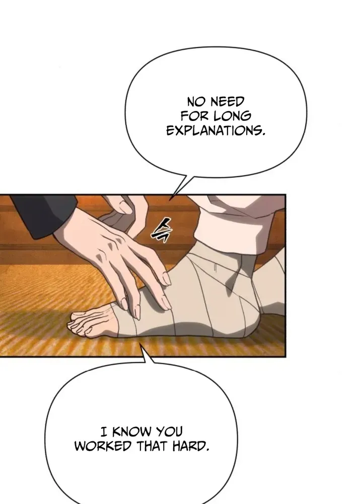 ShaMONEYism Chapter 14 page 77 - 