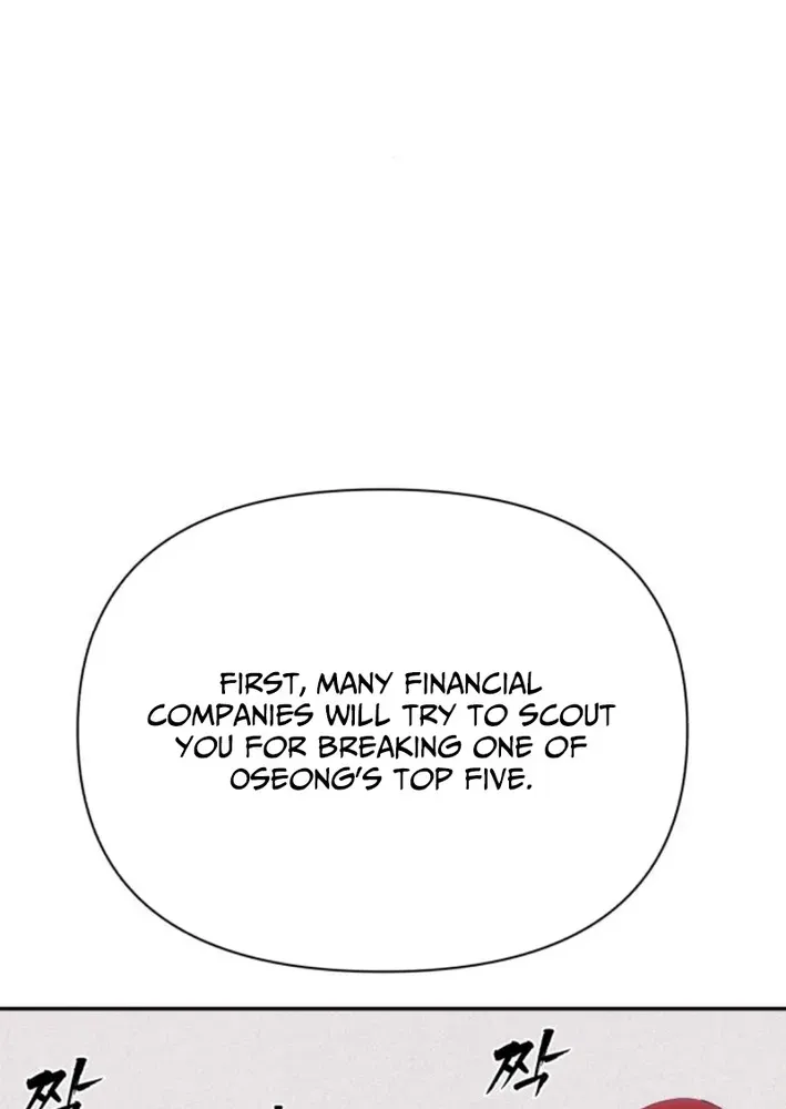 ShaMONEYism Chapter 14 page 84 - 