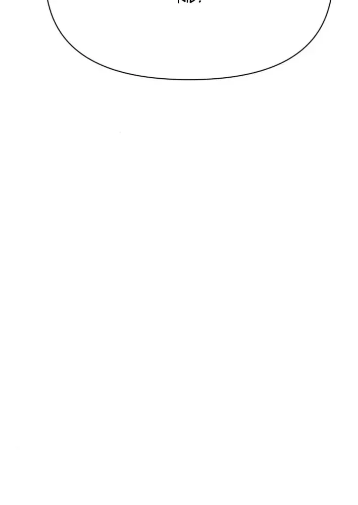 ShaMONEYism Chapter 14 page 91 - 
