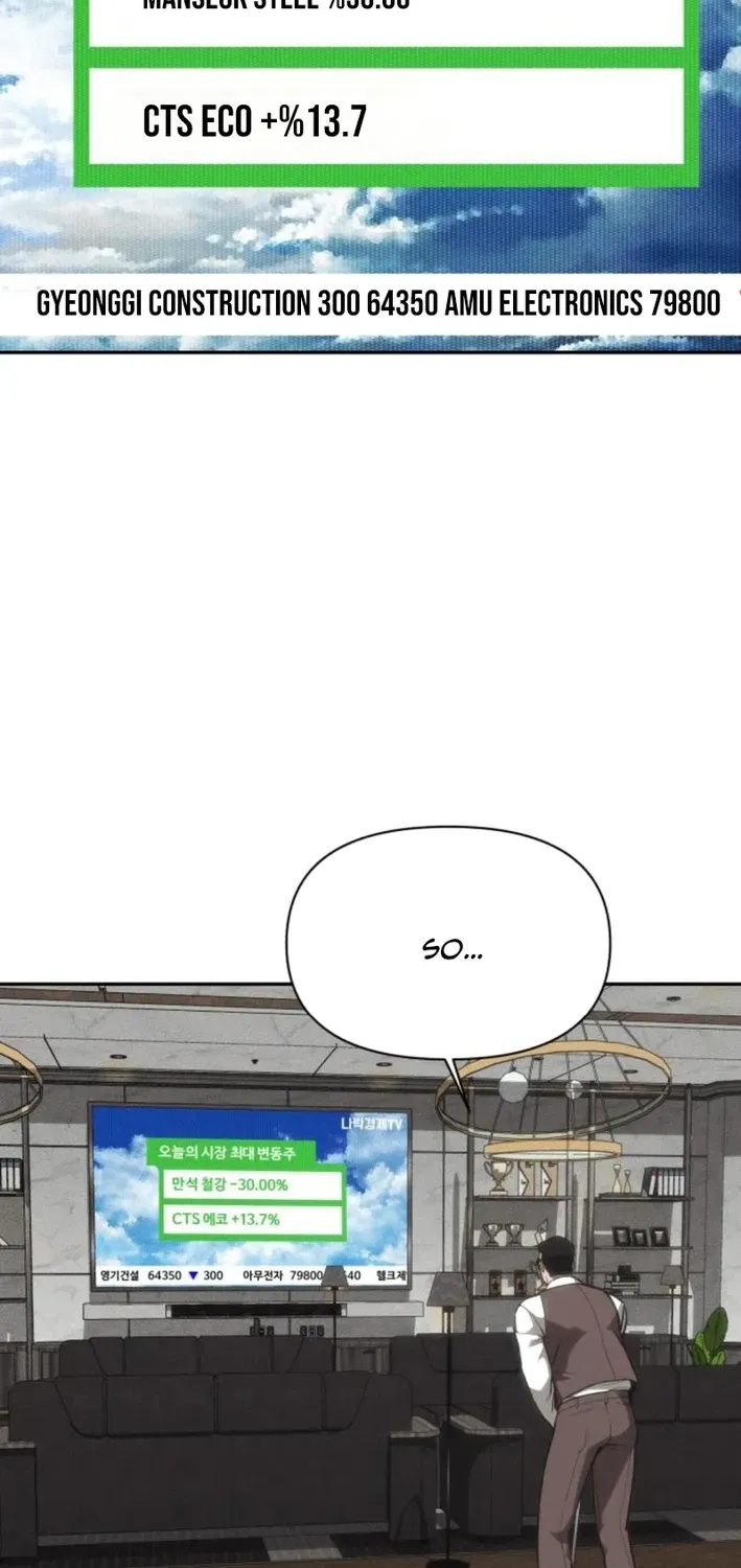 ShaMONEYism Chapter 14 page 93 - 
