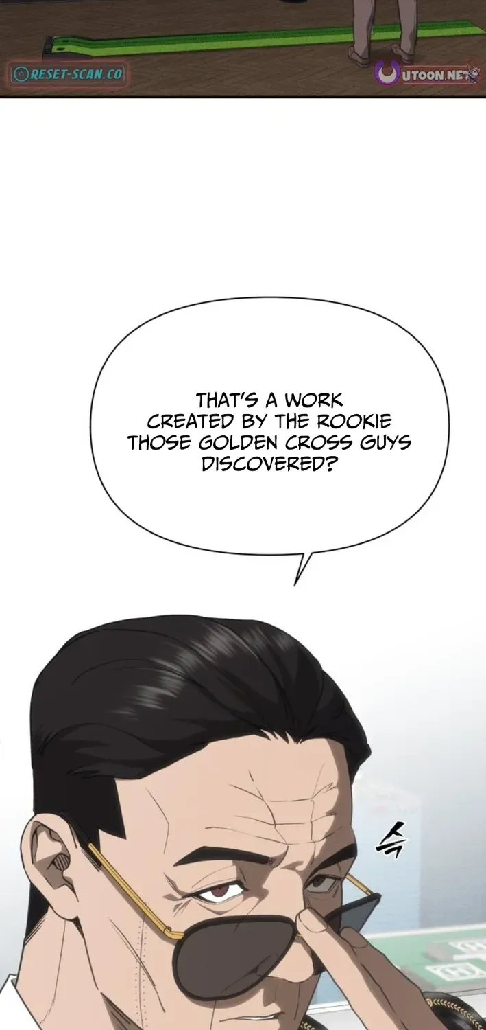 ShaMONEYism Chapter 14 page 94 - 