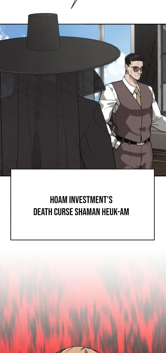 ShaMONEYism Chapter 14 page 96 - 