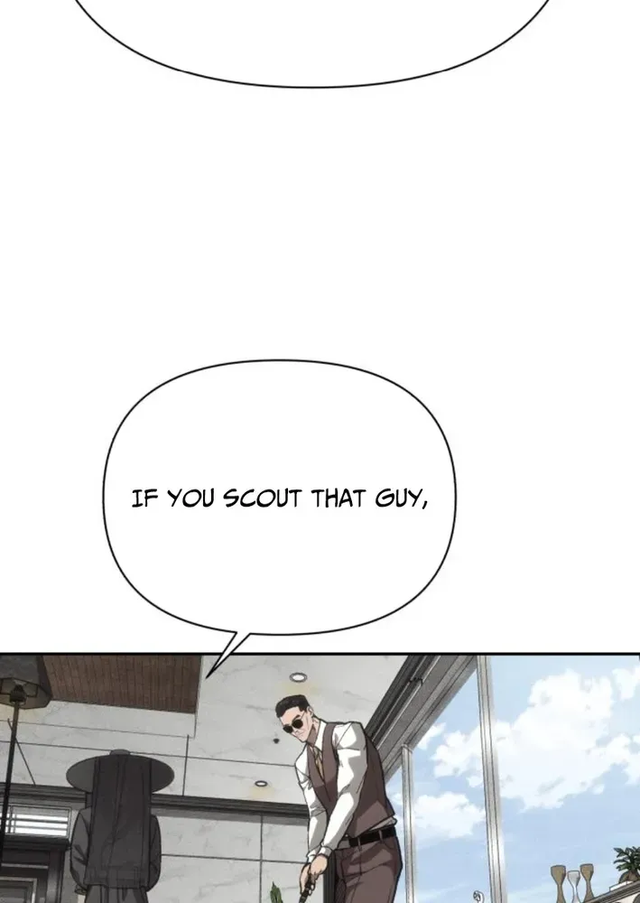 ShaMONEYism Chapter 14 page 98 - 