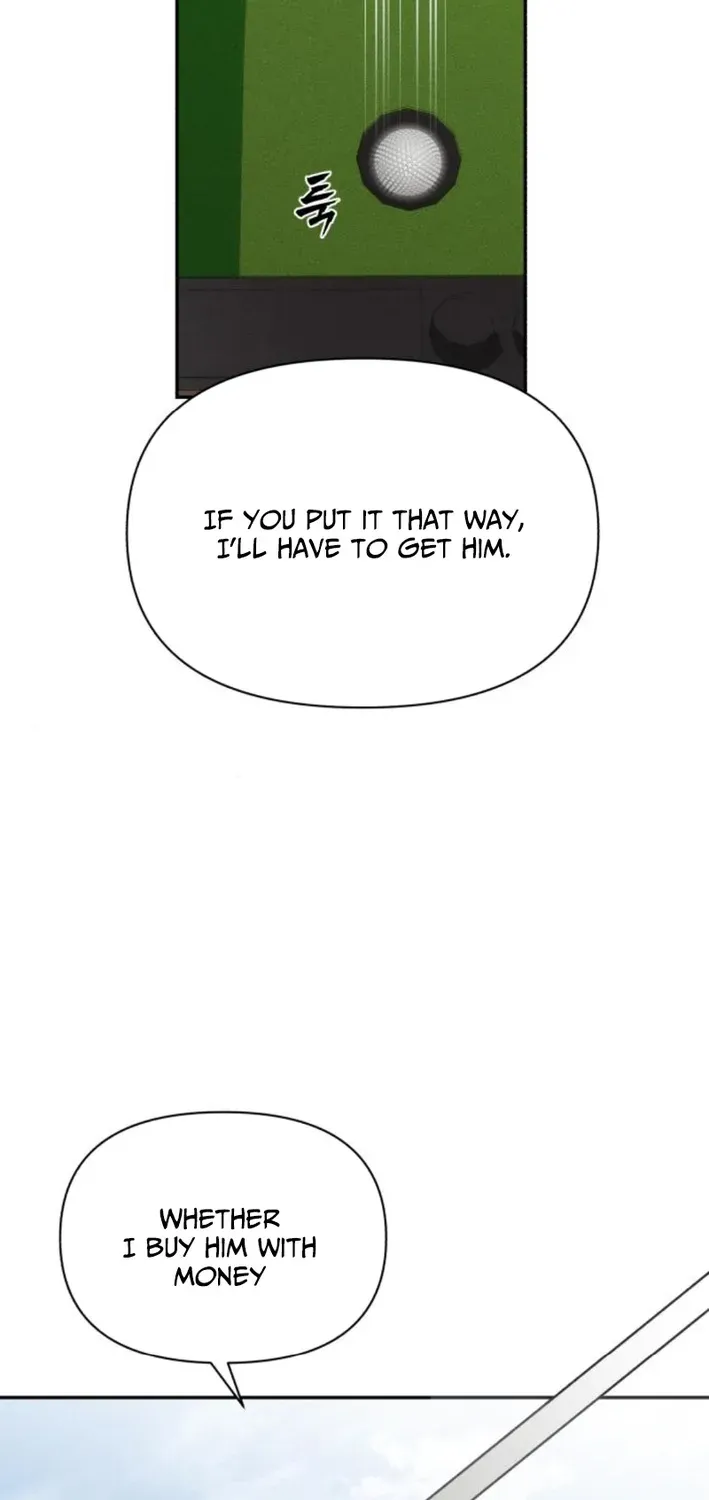 ShaMONEYism Chapter 14 page 100 - 