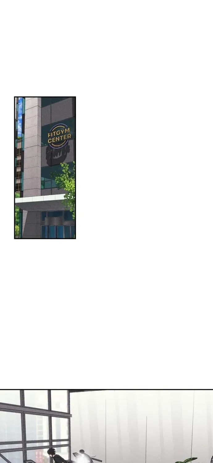 ShaMONEYism Chapter 15 page 2 - 