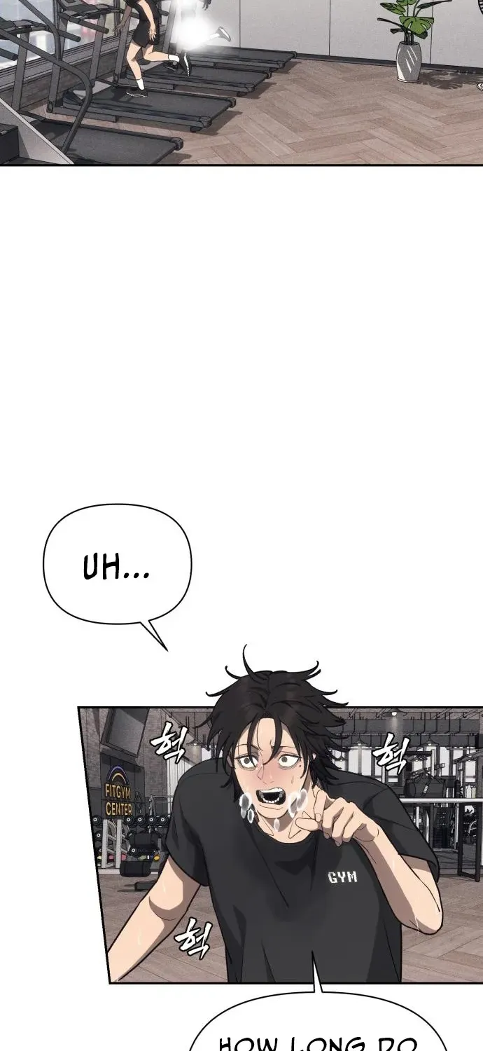 ShaMONEYism Chapter 15 page 3 - 