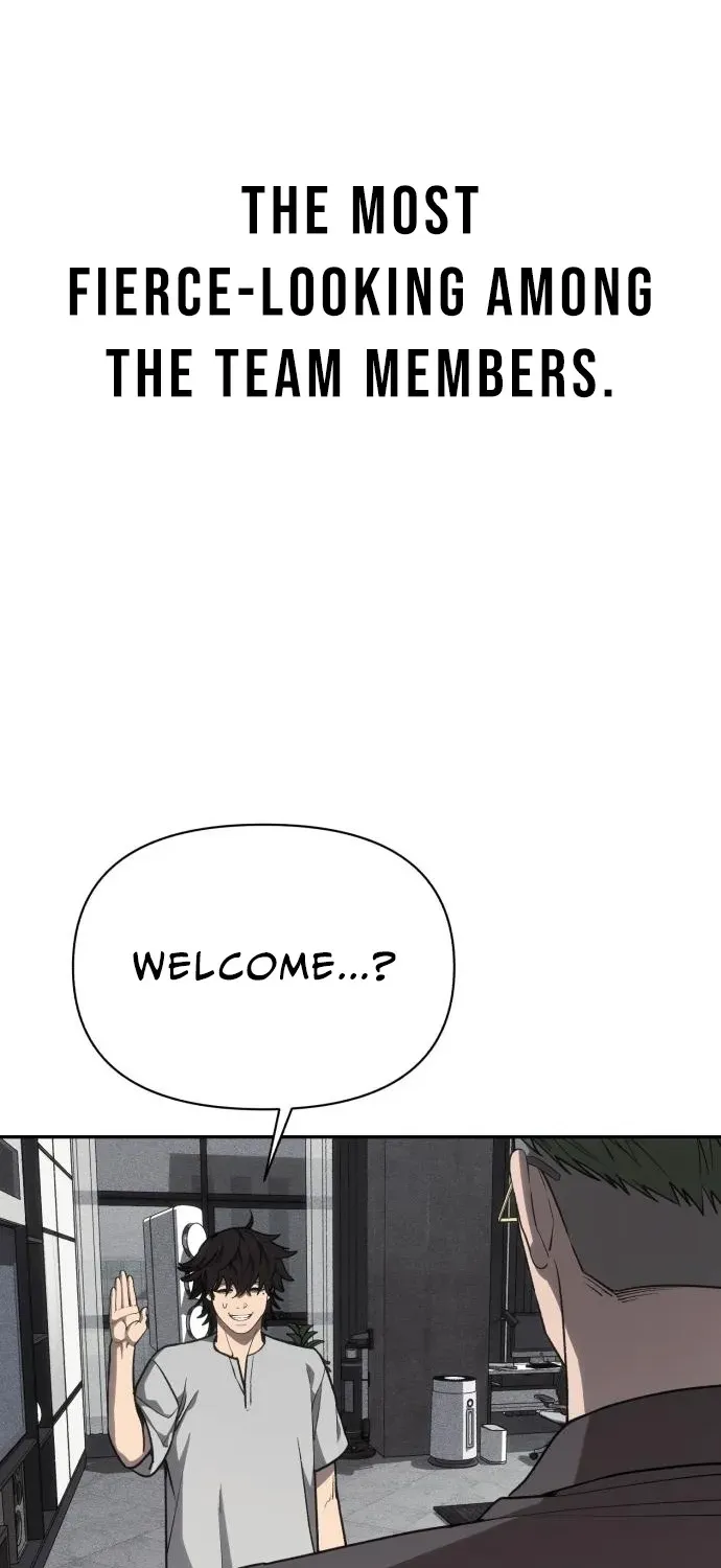 ShaMONEYism Chapter 15 page 23 - 