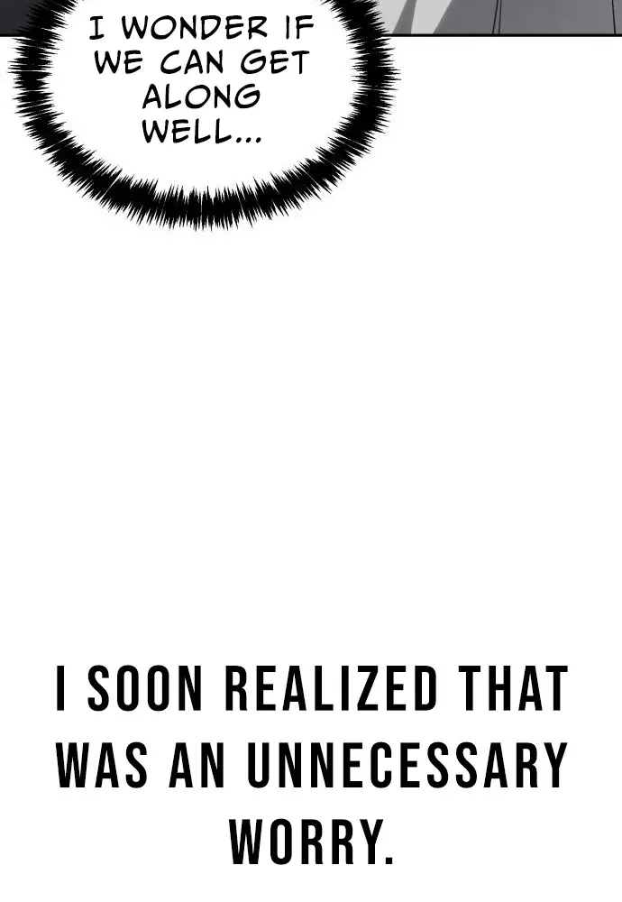 ShaMONEYism Chapter 15 page 28 - 