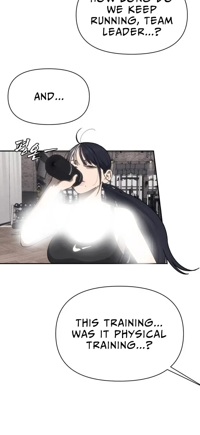 ShaMONEYism Chapter 15 page 4 - 