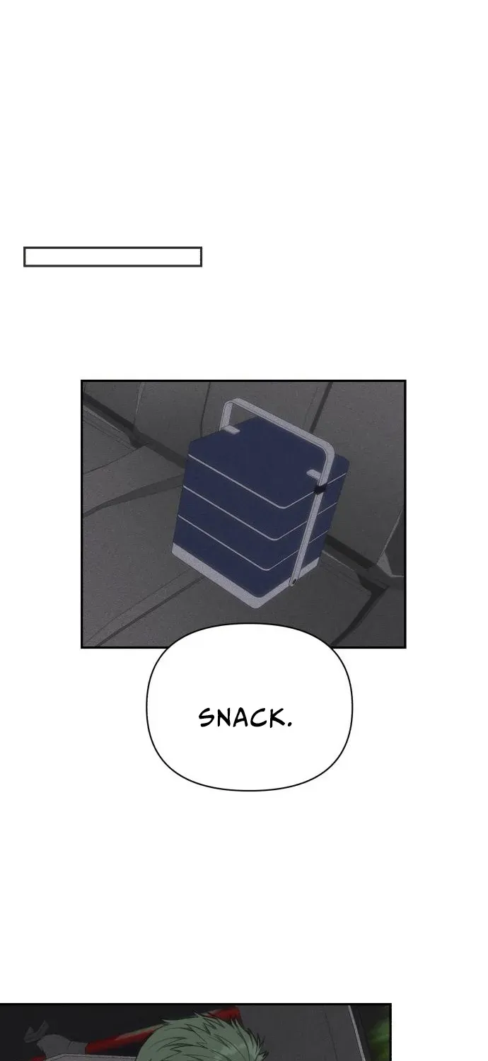 ShaMONEYism Chapter 15 page 36 - 