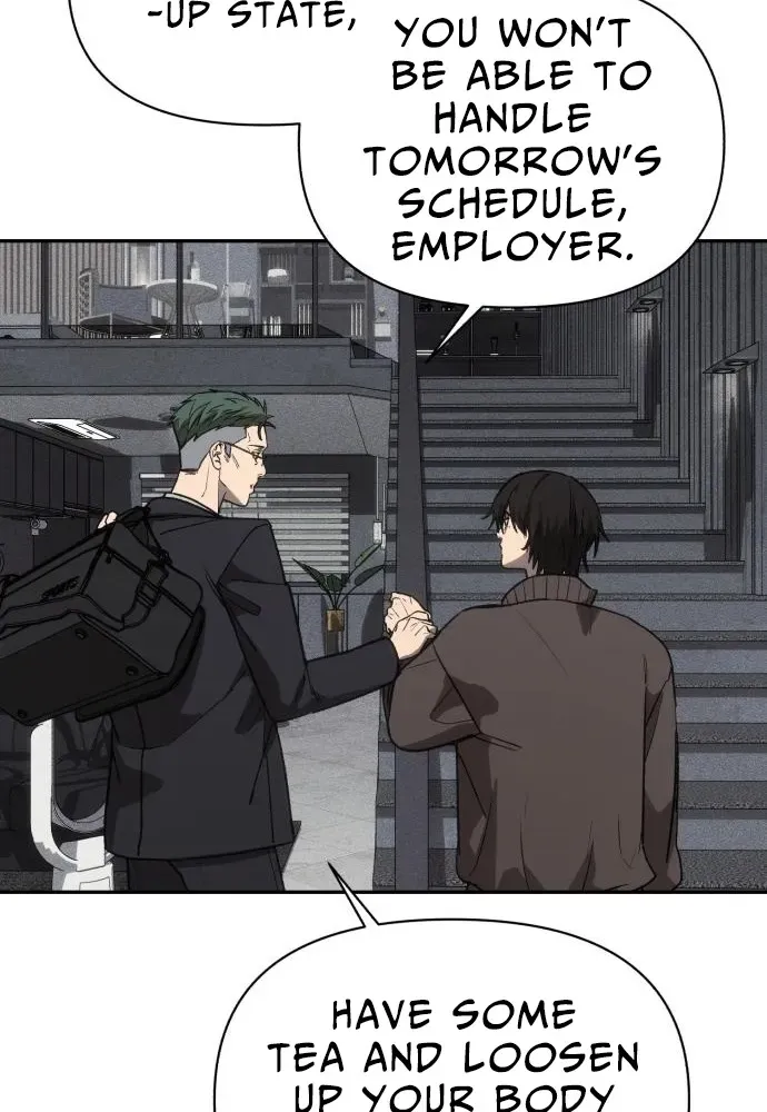 ShaMONEYism Chapter 15 page 42 - 