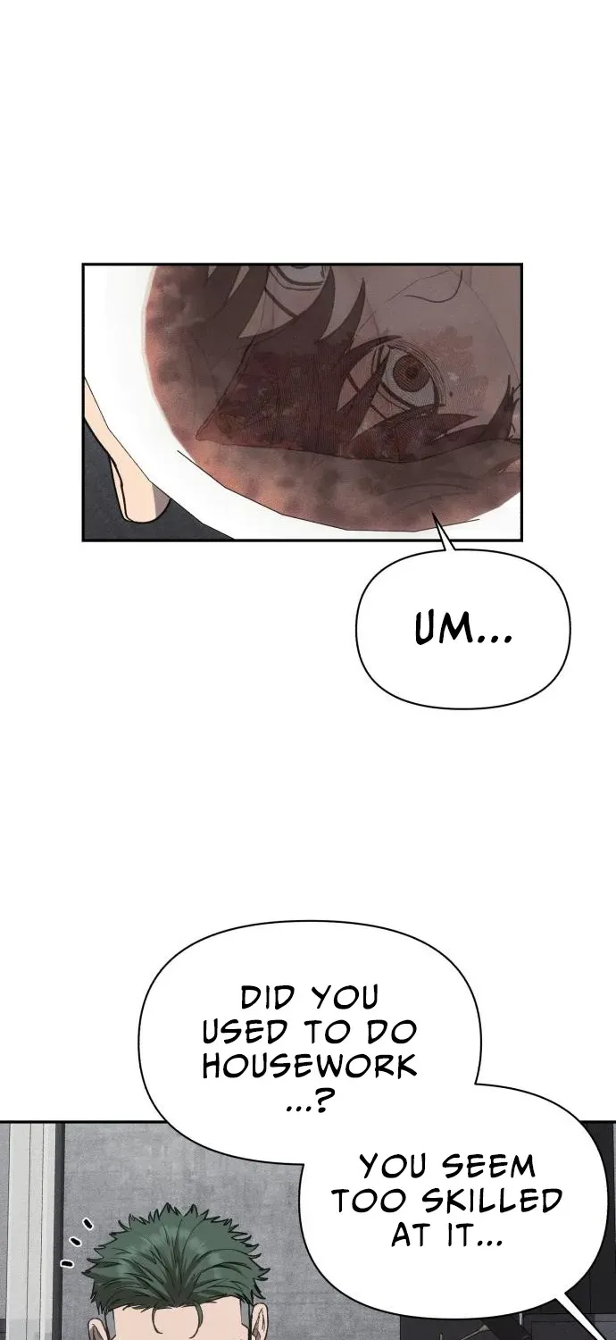 ShaMONEYism Chapter 15 page 44 - 