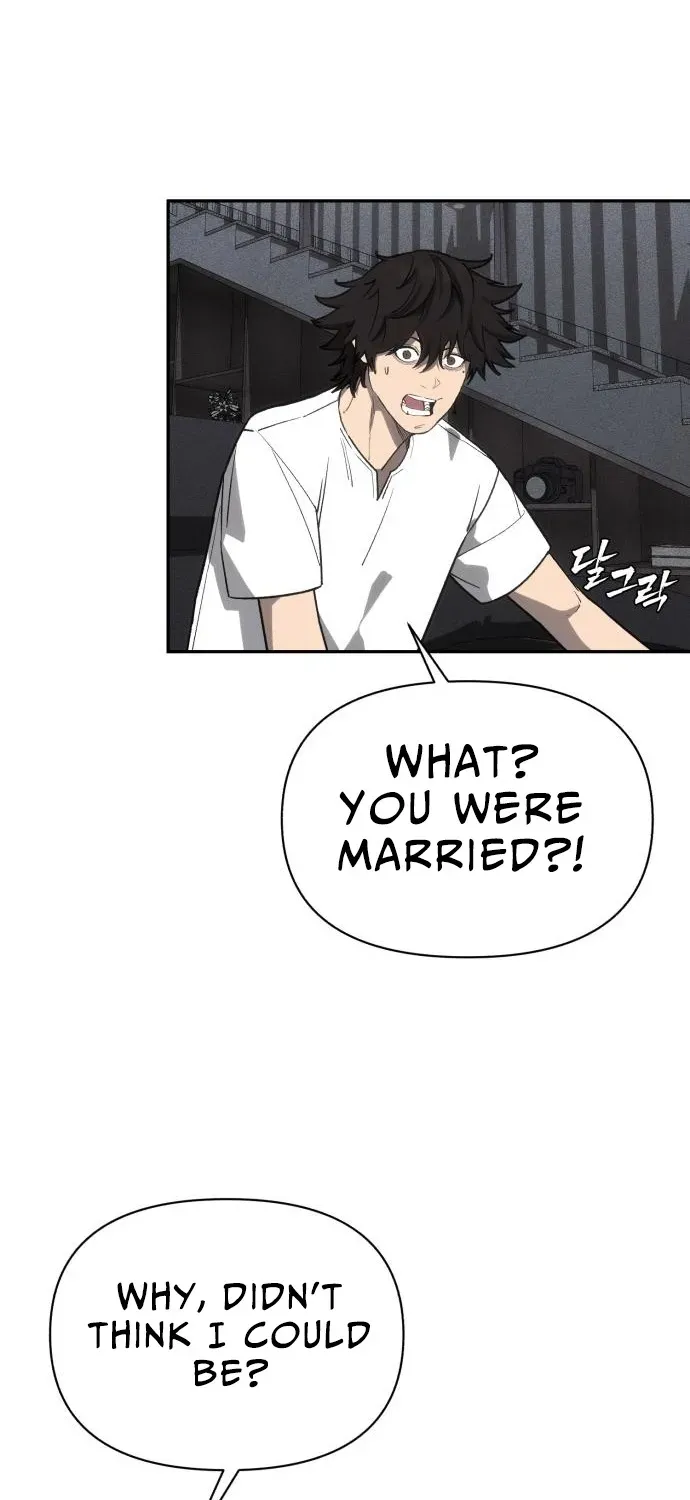 ShaMONEYism Chapter 15 page 47 - 